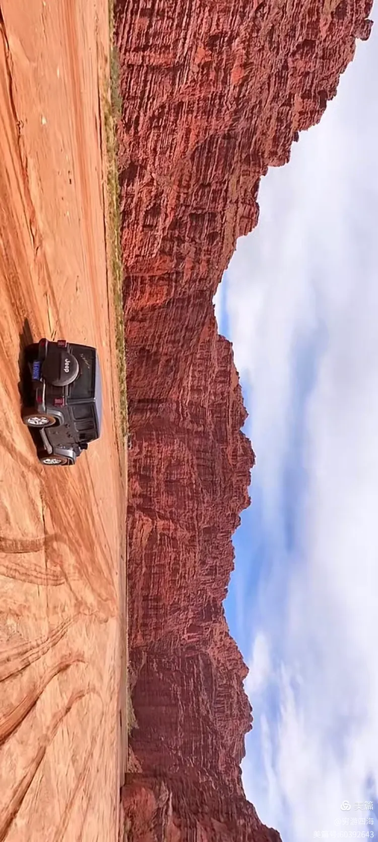 新疆阿克苏地区温宿县自然风光图片展示